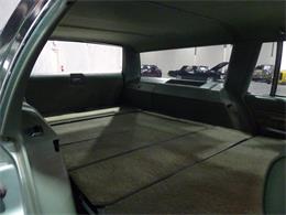 1977 Pontiac Grand Safari (CC-817443) for sale in Fairmont City, Illinois