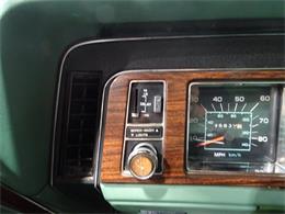 1977 Pontiac Grand Safari (CC-817443) for sale in Fairmont City, Illinois