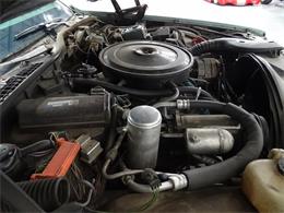 1977 Pontiac Grand Safari (CC-817443) for sale in Fairmont City, Illinois