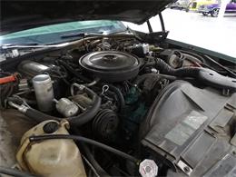 1977 Pontiac Grand Safari (CC-817443) for sale in Fairmont City, Illinois