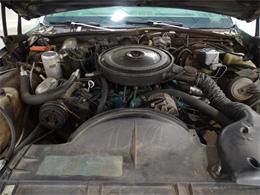 1977 Pontiac Grand Safari (CC-817443) for sale in Fairmont City, Illinois