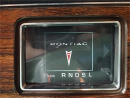 1977 Pontiac Grand Safari (CC-817443) for sale in Fairmont City, Illinois