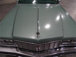 1977 Pontiac Grand Safari (CC-817443) for sale in Fairmont City, Illinois