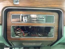 1977 Pontiac Grand Safari (CC-817443) for sale in Fairmont City, Illinois