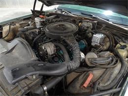1977 Pontiac Grand Safari (CC-817443) for sale in Fairmont City, Illinois