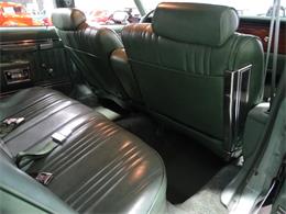 1977 Pontiac Grand Safari (CC-817443) for sale in Fairmont City, Illinois