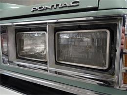 1977 Pontiac Grand Safari (CC-817443) for sale in Fairmont City, Illinois