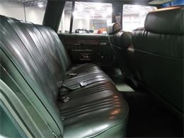 1977 Pontiac Grand Safari (CC-817443) for sale in Fairmont City, Illinois