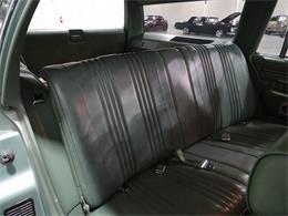 1977 Pontiac Grand Safari (CC-817443) for sale in Fairmont City, Illinois