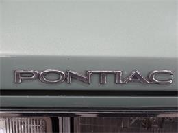 1977 Pontiac Grand Safari (CC-817443) for sale in Fairmont City, Illinois