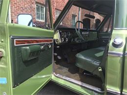 1970 Chevrolet Custom 10 (CC-817484) for sale in Greenville, South Carolina