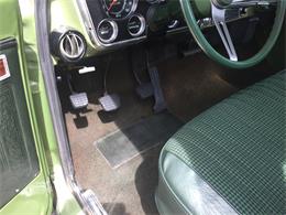1970 Chevrolet Custom 10 (CC-817484) for sale in Greenville, South Carolina
