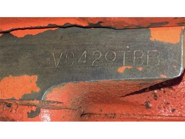1970 Chevrolet Custom 10 (CC-817484) for sale in Greenville, South Carolina