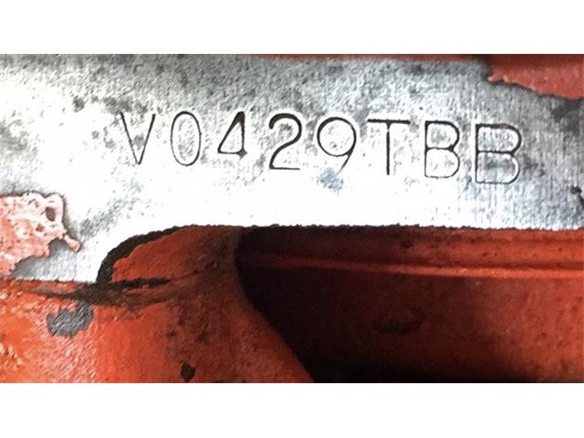 1970 Chevrolet Custom 10 (CC-817484) for sale in Greenville, South Carolina