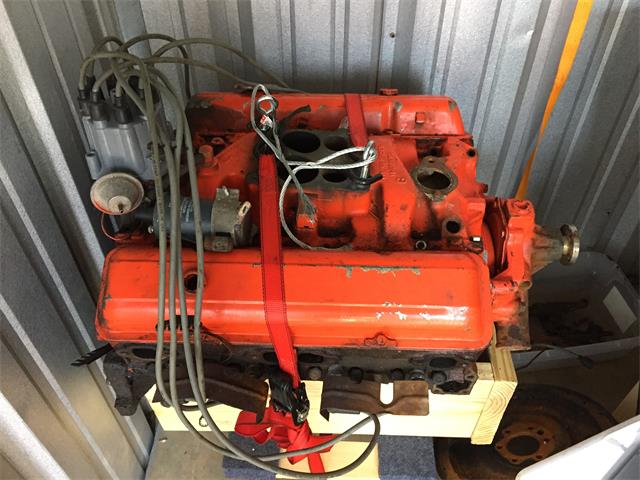 1970 Chevrolet Custom 10 (CC-817484) for sale in Greenville, South Carolina