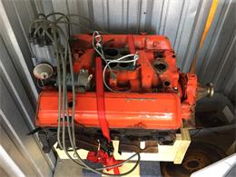 1970 Chevrolet Custom 10 (CC-817484) for sale in Greenville, South Carolina