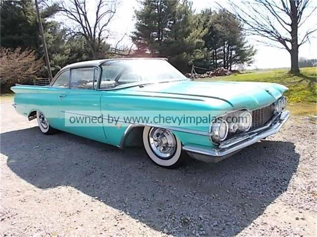 1959 oldsmobile 88 deluxe for sale classiccars com cc 818577 1959 oldsmobile 88 deluxe for sale