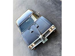 1968 Pontiac Tempest (CC-818589) for sale in Clearwater, Florida