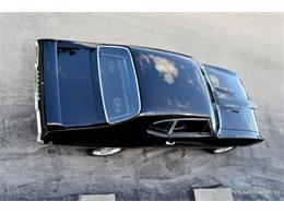 1968 Pontiac Tempest (CC-818589) for sale in Clearwater, Florida