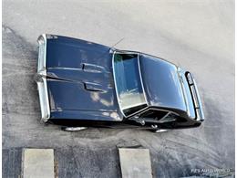 1968 Pontiac Tempest (CC-818589) for sale in Clearwater, Florida