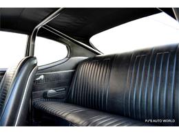1968 Pontiac Tempest (CC-818589) for sale in Clearwater, Florida