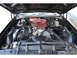 1968 Pontiac Tempest (CC-818589) for sale in Clearwater, Florida
