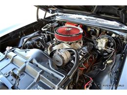 1968 Pontiac Tempest (CC-818589) for sale in Clearwater, Florida