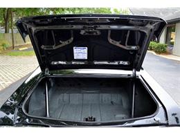 1968 Pontiac Tempest (CC-818589) for sale in Clearwater, Florida