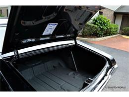 1968 Pontiac Tempest (CC-818589) for sale in Clearwater, Florida