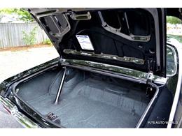 1968 Pontiac Tempest (CC-818589) for sale in Clearwater, Florida