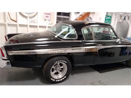 1955 Studebaker Champion (CC-819223) for sale in Alexandria, Virginia