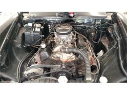 1955 Studebaker Champion (CC-819223) for sale in Alexandria, Virginia