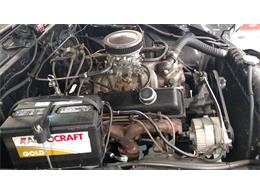 1955 Studebaker Champion (CC-819223) for sale in Alexandria, Virginia