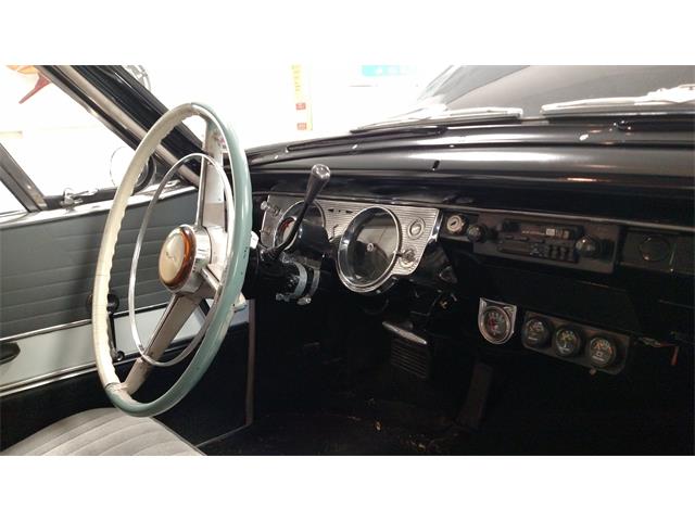 1955 Studebaker Champion (CC-819223) for sale in Alexandria, Virginia