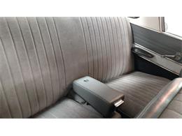 1955 Studebaker Champion (CC-819223) for sale in Alexandria, Virginia