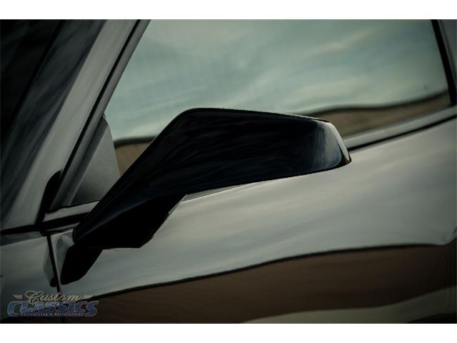 2014 Chevrolet Camaro ZL-1 Widebody (CC-819227) for sale in Island Lake, Illinois