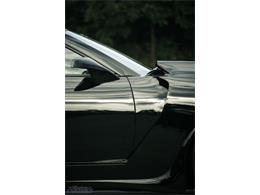 2014 Chevrolet Camaro ZL-1 Widebody (CC-819227) for sale in Island Lake, Illinois