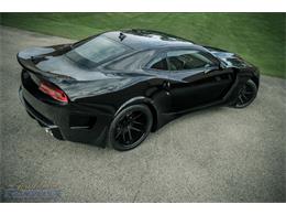 2014 Chevrolet Camaro ZL-1 Widebody (CC-819227) for sale in Island Lake, Illinois