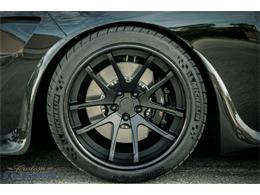 2014 Chevrolet Camaro ZL-1 Widebody (CC-819227) for sale in Island Lake, Illinois