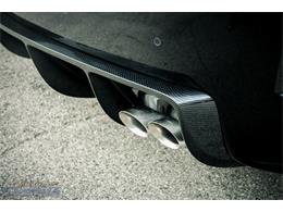 2014 Chevrolet Camaro ZL-1 Widebody (CC-819227) for sale in Island Lake, Illinois