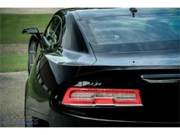 2014 Chevrolet Camaro ZL-1 Widebody (CC-819227) for sale in Island Lake, Illinois