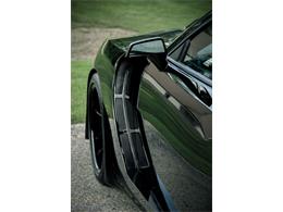 2014 Chevrolet Camaro ZL-1 Widebody (CC-819227) for sale in Island Lake, Illinois