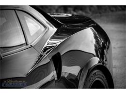 2014 Chevrolet Camaro ZL-1 Widebody (CC-819227) for sale in Island Lake, Illinois