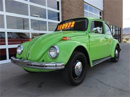 1971 Volkswagen Beetle (CC-819770) for sale in Henderson, Nevada