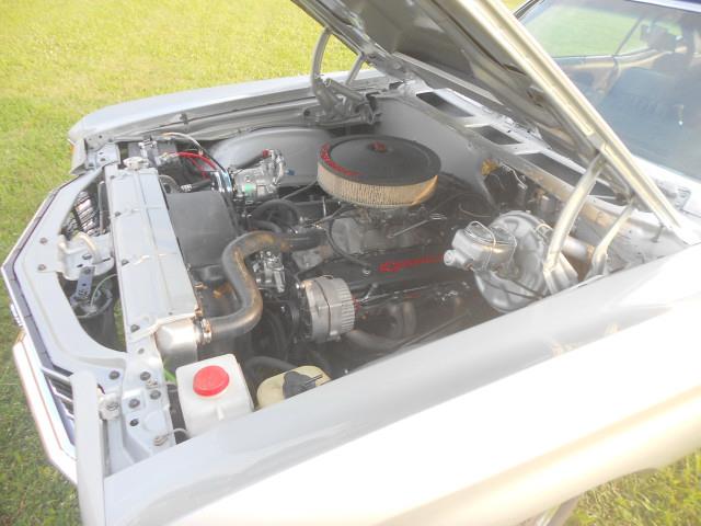 1972 Chevrolet Chevelle Malibu (CC-819950) for sale in Killeen, Texas