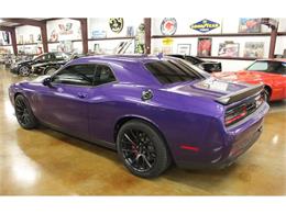 2016 Dodge Challenger (CC-819978) for sale in Houston, Texas