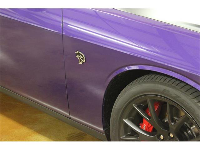 2016 Dodge Challenger (CC-819978) for sale in Houston, Texas