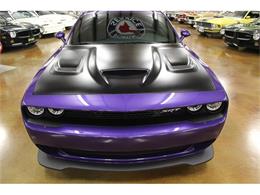 2016 Dodge Challenger (CC-819978) for sale in Houston, Texas