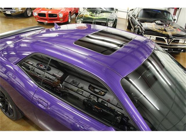 2016 Dodge Challenger (CC-819978) for sale in Houston, Texas