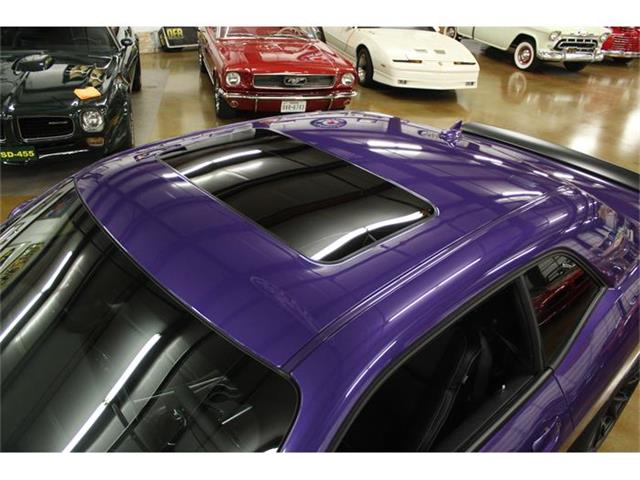2016 Dodge Challenger (CC-819978) for sale in Houston, Texas